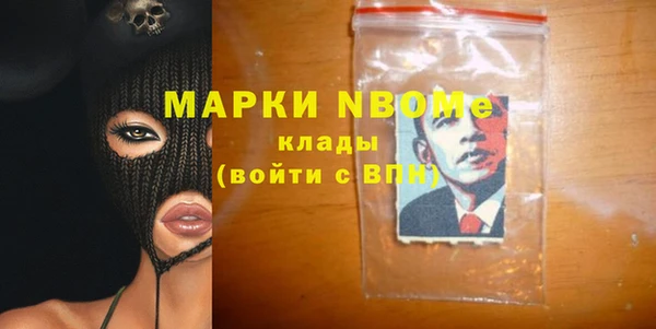 PSILOCYBIN Алзамай