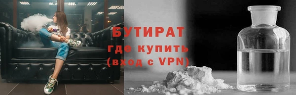 PSILOCYBIN Алзамай