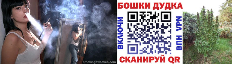 Бошки марихуана план  Сольвычегодск 